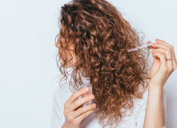 The Truth Behind Hair Serums: Do They Really Work?