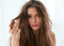 Hair Breakage vs. Hair Loss: Unraveling the Differences and Solutions