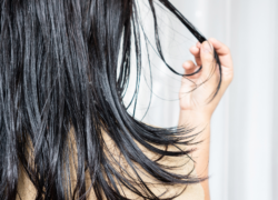 Are The Foods You’re Eating Causing Hair Loss?