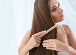 Hair Loss Shampoos: Do They Work?